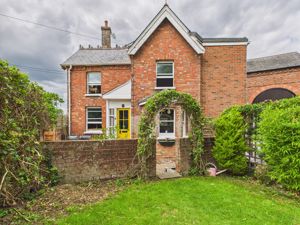 Front- click for photo gallery